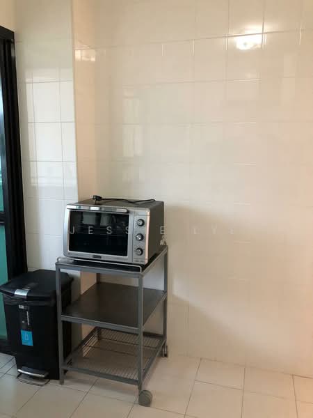 3A Sri Geylang Serai, 3A Geylang Serai, 3 Bedrooms, 1,001 sqft, HDB Flat For Sale, by Jessie Lye, 500116226 - Interior - PropertyGuru.com.sg