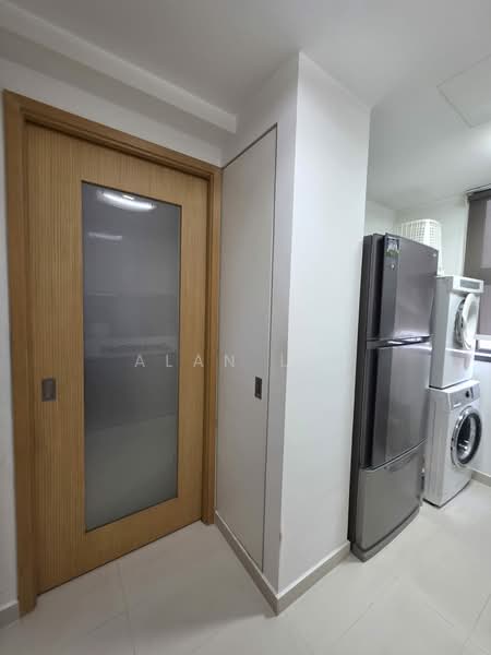 Blossom Residences, 30 Segar Road, 3 Bedrooms, 1,055 sqft, Executive Condominium For Sale, by Alan Liu, 500116229 - Interior - PropertyGuru.com.sg