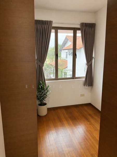 ⭐️Modern Terrace House for Rent @ Woo Mon Chew Road!, East Coast. Siglap. Figaro St. Woo Mon Chew Rd, 3 Bedrooms, 2,350 sqft, Terraced House For Rent, by Elysia Lim, 500116231 - PropertyGuru.com.sg