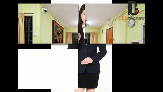 108 Bedok Reservoir Road, 108 Bedok Reservoir Road, 3 Bedrooms, 1,001 sqft, HDB Flat For Sale, by Bee 林美玲, 500116232 - PropertyGuru.com.sg