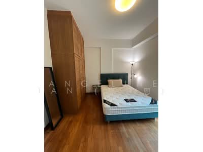 For Rent - Southaven II