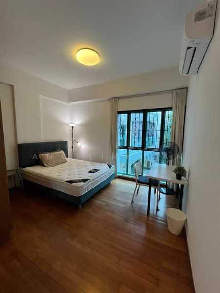 Southaven II, 33 Hindhede Walk, Room Rental, 140 sqft, Condominium For Rent, by Angeline Tan (陈慧恩), 500116234 - PropertyGuru.com.sg