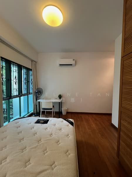 Southaven II, 33 Hindhede Walk, Room Rental, 140 sqft, Condominium For Rent, by Angeline Tan (陈慧恩), 500116234 - Bedroom - PropertyGuru.com.sg