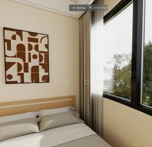 For Rent - Eastpoint Green