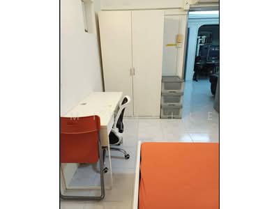 For Rent - 26 Chai Chee Road