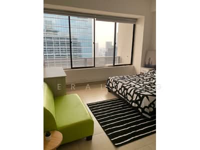 For Rent - International Plaza