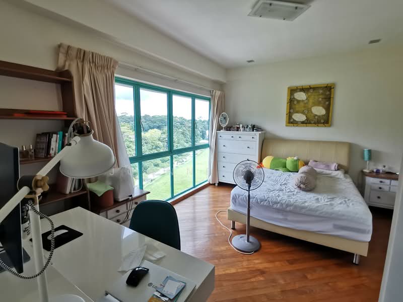 Southaven II, 39 Hindhede Walk, 3 Bedrooms, 1,539 sqft, Condominium For Sale, by Joanne Teo, 500116256 - Bedroom - PropertyGuru.com.sg