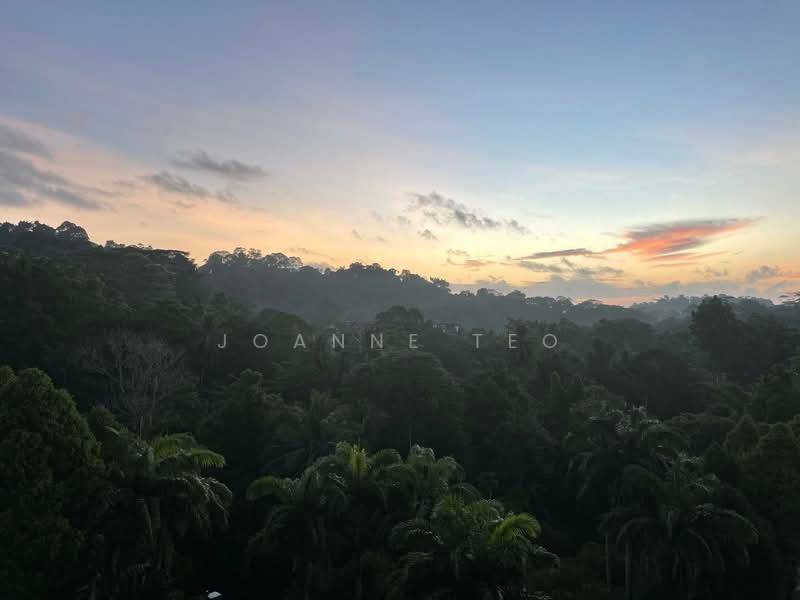 Southaven II, 39 Hindhede Walk, 3 Bedrooms, 1,539 sqft, Condominium For Sale, by Joanne Teo, 500116256 - View - PropertyGuru.com.sg