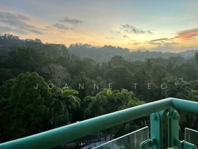 For Sale - Southaven II