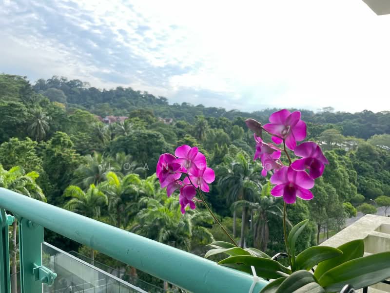 Southaven II, 39 Hindhede Walk, 3 Bedrooms, 1,539 sqft, Condominium For Sale, by Joanne Teo, 500116256 - View - PropertyGuru.com.sg