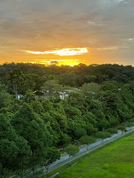 Southaven II, 39 Hindhede Walk, 3 Bedrooms, 1,539 sqft, Condominium For Sale, by Joanne Teo, 500116256 - Exterior - PropertyGuru.com.sg