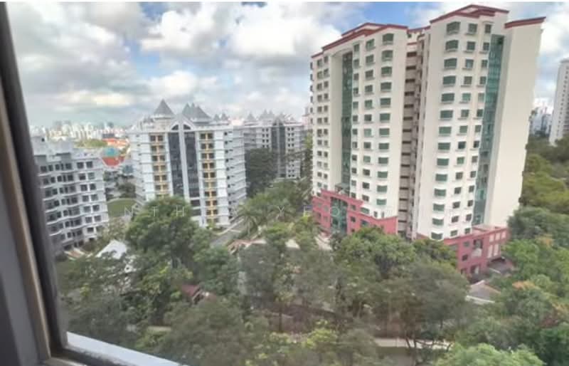 The Scala @ Lorong Chuan, 120 Serangoon Avenue 3, 3 Bedrooms, 1,033 sqft, Condominium For Rent, by Anthea Yeo 杨丽娇, 500116259 - Exterior - PropertyGuru.com.sg