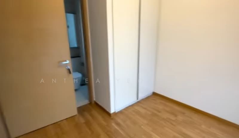 The Scala @ Lorong Chuan, 120 Serangoon Avenue 3, 3 Bedrooms, 1,033 sqft, Condominium For Rent, by Anthea Yeo 杨丽娇, 500116259 - Interior - PropertyGuru.com.sg