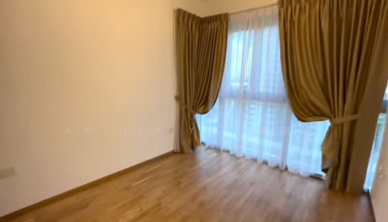 The Scala @ Lorong Chuan, 120 Serangoon Avenue 3, 3 Bedrooms, 1,033 sqft, Condominium For Rent, by Anthea Yeo 杨丽娇, 500116259 - Interior - PropertyGuru.com.sg