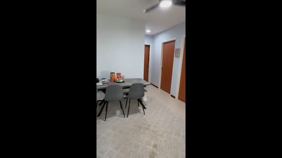 183A Woodlands Street 13, 183A Woodlands Street 13, 3 Bedrooms, 1,001 sqft, HDB Flat For Sale, by Azmi Suliman, 500116261 - PropertyGuru.com.sg