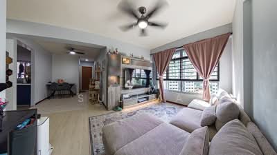 For Sale - 183A Woodlands Street 13