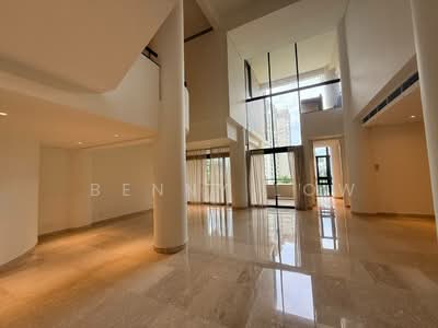 For Rent - The Colonnade