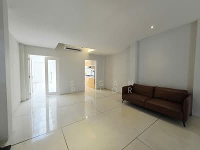 For Sale - Best Price! Best Design Joo Chiat