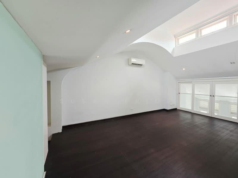 Best Price! Best Design Joo Chiat, Joo Chiat Road, 2 Bedrooms, 1,950 sqft, Conservation House For Sale, by Susan Prior, 500116269 - PropertyGuru.com.sg