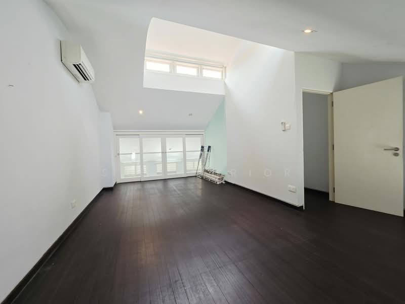 Best Price! Best Design Joo Chiat, Joo Chiat Road, 2 Bedrooms, 1,950 sqft, Conservation House For Sale, by Susan Prior, 500116269 - PropertyGuru.com.sg