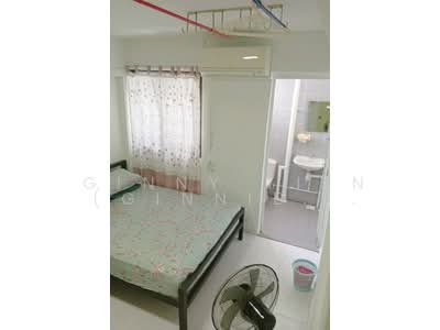 For Rent - 110 Woodlands Street 13