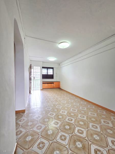 422 Ang Mo Kio Avenue 3, 422 Ang Mo Kio Avenue 3, 3 Bedrooms, 786 sqft, HDB Flat For Sale, by Amanda P, 500116271 - Interior - PropertyGuru.com.sg