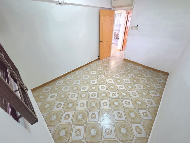 422 Ang Mo Kio Avenue 3, 422 Ang Mo Kio Avenue 3, 3 Bedrooms, 786 sqft, HDB Flat For Sale, by Amanda P, 500116271 - Interior - PropertyGuru.com.sg