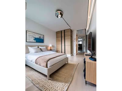 For Sale - 422 Ang Mo Kio Avenue 3