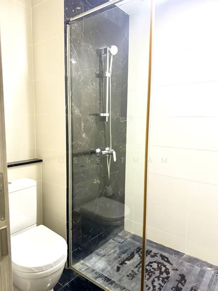 Flamingo Valley, 480 Siglap Road, 1 Bedroom, 400 sqft, Condominium For Rent, by Rosie Tham, 500116273 - PropertyGuru.com.sg