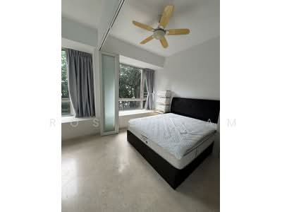 For Rent - Flamingo Valley