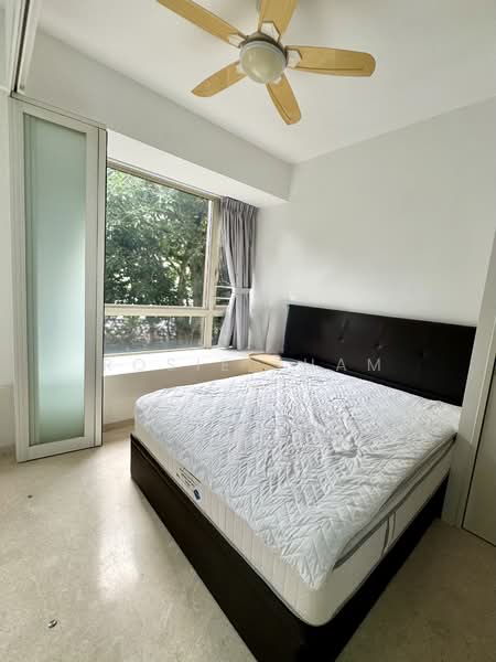 Flamingo Valley, 480 Siglap Road, 1 Bedroom, 400 sqft, Condominium For Rent, by Rosie Tham, 500116273 - Bedroom - PropertyGuru.com.sg