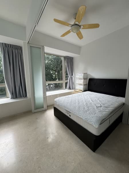 Flamingo Valley, 480 Siglap Road, 1 Bedroom, 400 sqft, Condominium For Rent, by Rosie Tham, 500116273 - Bedroom - PropertyGuru.com.sg