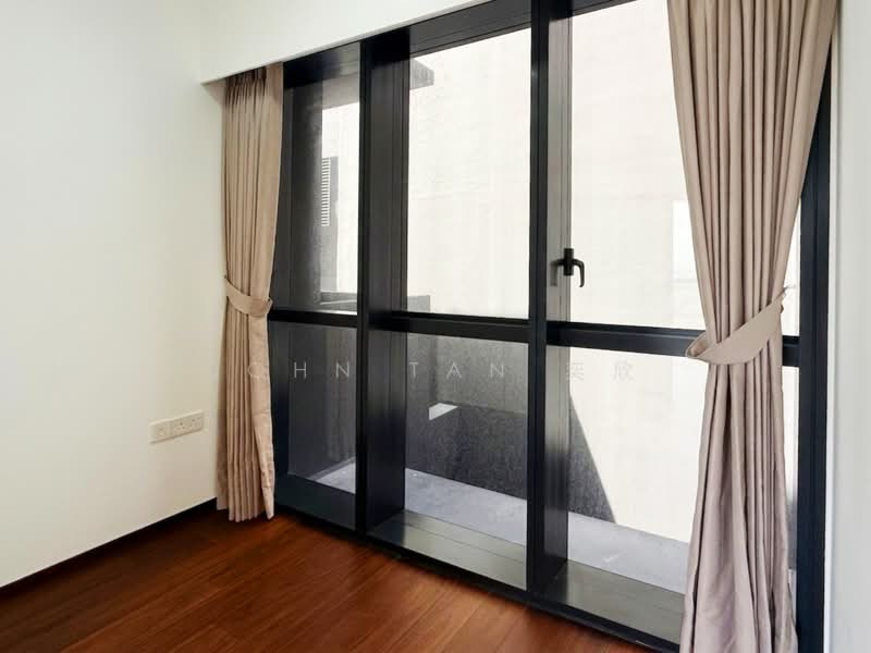 Lentor Modern, 3 Lentor Central, 3 Bedrooms, 990 sqft, Condominium For Sale, by John Tan 奕欣, 500116274 - Interior - PropertyGuru.com.sg