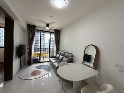 For Rent - Kopar At Newton