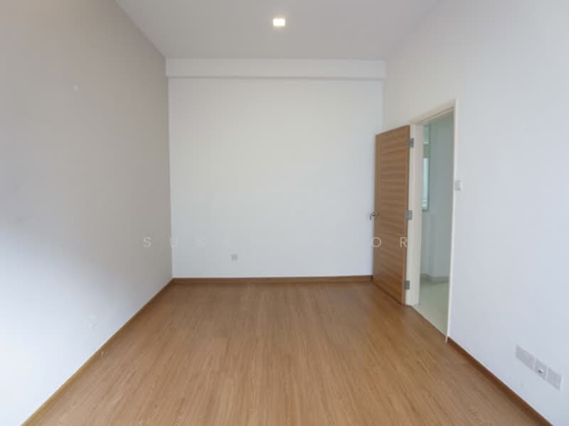 Clementi Park, 123 Sunset Way, 3 Bedrooms, 1,754 sqft, Condominium For Sale, by Susan Prior, 500116279 - Interior - PropertyGuru.com.sg