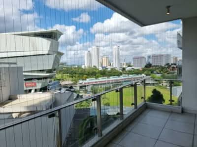 For Sale - The Rochester Residences