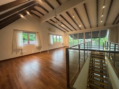 For Rent - Gallop Road Good Class Bungalow (GCB)