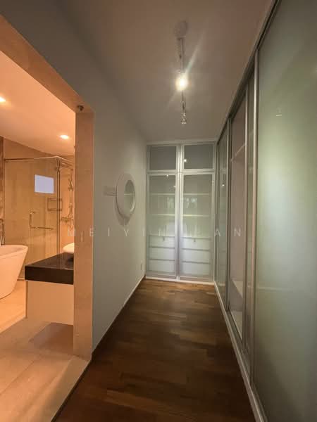 Gallop Road Good Class Bungalow (GCB), Gallop, Cluny, Tyersall Good Class Bungalow (GCB), 7 Bedrooms, 14,845 sqft, Good Class Bungalow For Rent, by Meiyin Pan, 500116281 - Bathroom - PropertyGuru.com.sg