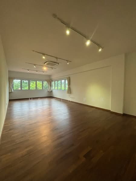 Gallop Road Good Class Bungalow (GCB), Gallop, Cluny, Tyersall Good Class Bungalow (GCB), 7 Bedrooms, 14,845 sqft, Good Class Bungalow For Rent, by Meiyin Pan, 500116281 - Massive Master - PropertyGuru.com.sg