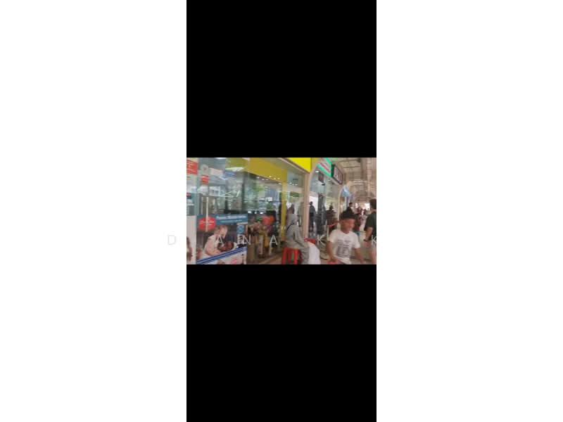 201B Tampines Street 21, Tampines street 21, 760 sqft, Shop / Shophouse For Rent, by Diana Kok, 500116282 - Exterior - CommercialGuru.com.sg