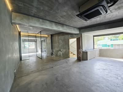 For Rent - Race Course/ Rangoon Dazzling Loft 2/3 Bed