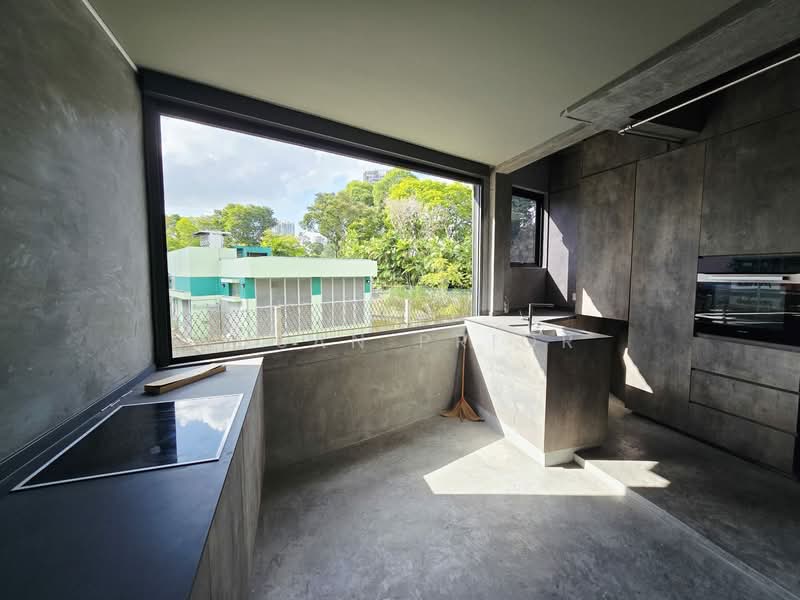 Race Course/ Rangoon Dazzling Loft 2/3 Bed, Rangoon Road, 3 Bedrooms, 1,870 sqft, Walk-up Apartment For Rent, by Susan Prior, 500116287 - PropertyGuru.com.sg