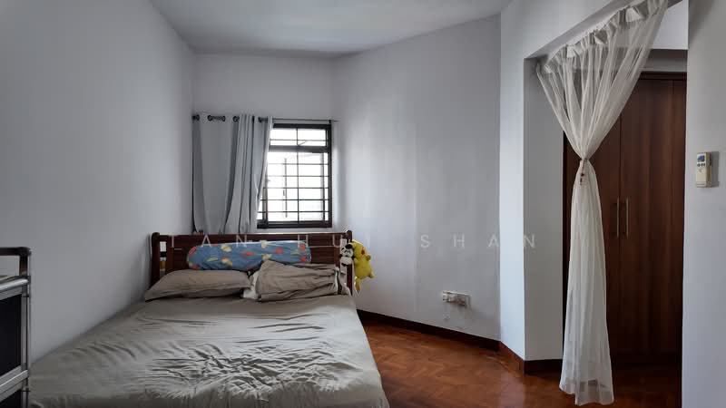 656B Jurong West Street 61, 656B Jurong West Street 61, 4 Bedrooms, 1,431 sqft, HDB Flat For Sale, by Tan Hui Shan, 500116290 - Bedroom - PropertyGuru.com.sg