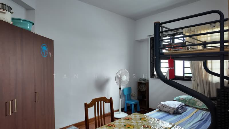 656B Jurong West Street 61, 656B Jurong West Street 61, 4 Bedrooms, 1,431 sqft, HDB Flat For Sale, by Tan Hui Shan, 500116290 - Bedroom - PropertyGuru.com.sg