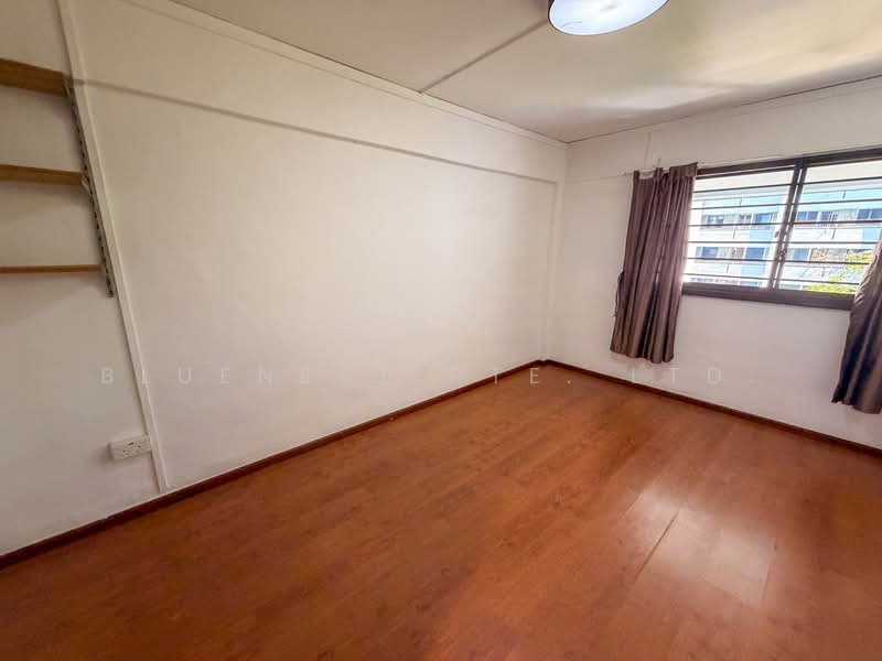 302 Clementi Avenue 4, 302 Clementi Avenue 4, 3 Bedrooms, 990 sqft, HDB Flat For Sale, by JOREEN LIM, 500116292 - Interior - PropertyGuru.com.sg