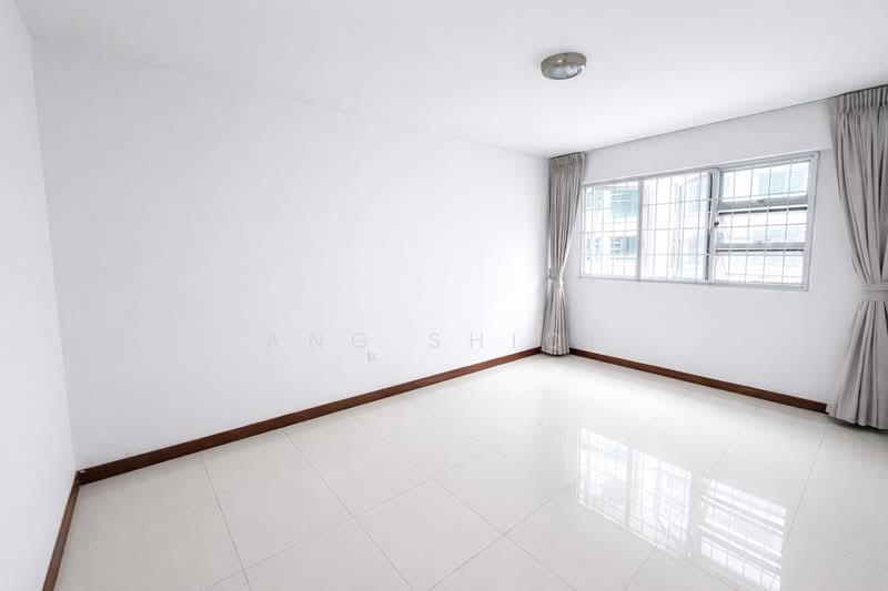 890B Woodlands Drive 50, 890B Woodlands Drive 50, 3 Bedrooms, 1,216 sqft, HDB Flat For Sale, by Ang ShiQi, 500116293 - Interior - PropertyGuru.com.sg