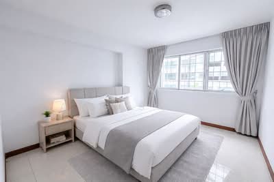 For Sale - 890B Woodlands Drive 50