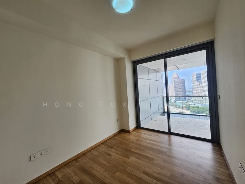 Concourse Skyline, 296 Beach Road, 5 Bedrooms, 2,260 sqft, Condominium For Rent, by Hong Fok Land, 500116294 - Interior - PropertyGuru.com.sg