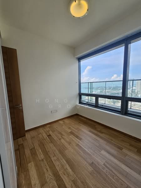 Concourse Skyline, 296 Beach Road, 5 Bedrooms, 2,260 sqft, Condominium For Rent, by Hong Fok Land, 500116294 - View - PropertyGuru.com.sg