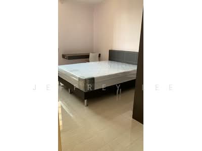 For Rent - 247 Yishun Avenue 9